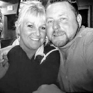 Meet your Posher, Kaye